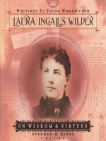 Writings_to_Young_Women_from_Laura_Ingalls_Wilder--Volume_One